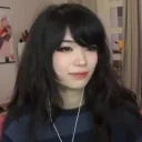 emiBOOBA emote for Discord