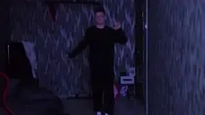 EMAEWW emote for Discord