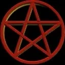 emote emote for Discord