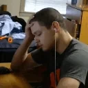 emoneyTantrum emote for Discord