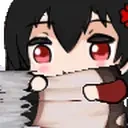 EMBSABS emote for Discord