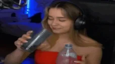 emiWuda emote for Discord