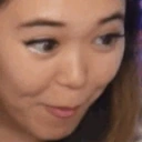 EMILYING emote for Discord