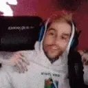 empirrreExplainingHow emote for Discord