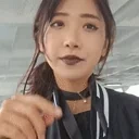 EmoAegyo emote for Discord