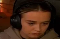 emiWtopa emote for Discord