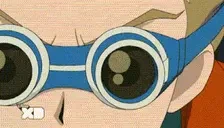 EmperorPenguin2 emote for Discord