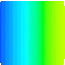 Emote emote for Discord