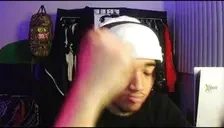 emjay32 emote for Discord