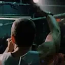 eminem_hand emote for Discord