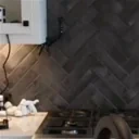 emiruArrive emote for Discord