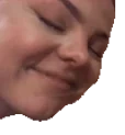 emmaJAM emote for Discord