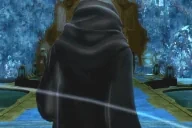 emetLeave emote for Discord