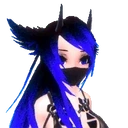 emiSpin emote for Discord