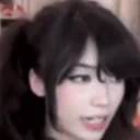 emiruGummies emote for Discord