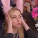 EMNODDERS2 emote for Discord