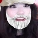 emiO emote for Discord