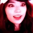 emiObutFast emote for Discord