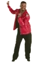 emoteadance5 emote for Discord