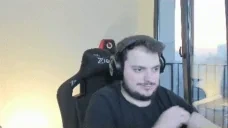 EMODANS emote for Discord