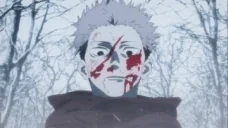 Emptiness emote for Discord