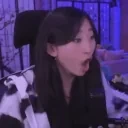 EmmaHypers emote for Discord