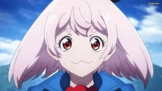 Emul1 emote for Discord