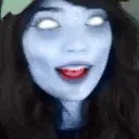 emiO emote for Discord