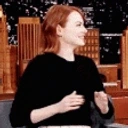 EmmaLike emote for Discord