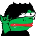 emonkabang emote for Discord