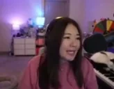 emyypls emote for Discord