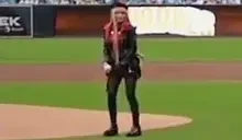 EMIRUALMOSTNAILSTHEFIRS emote for Discord