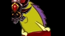 emperrorCheck emote for Discord