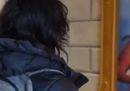 emiruBlockedByTHI emote for Discord