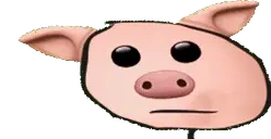 Emmiguess emote for Discord