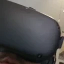 emoneyVR emote for Discord