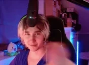 emlanpoint emote for Discord