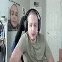 emoneykiss emote for Discord