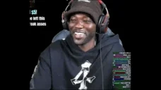 emoneyFaceReveal emote for Discord