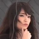 EmiruPonderingOnTheRati emote for Discord