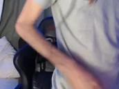 empinadinha emote for Discord