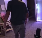 emoneyZesty emote for Discord