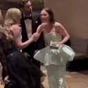 emmaRun emote for Discord