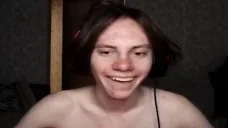 Emotional emote for Discord