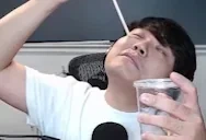 EMOTIONAL emote for Discord