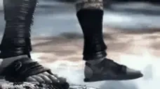 EMERALDARC emote for Discord