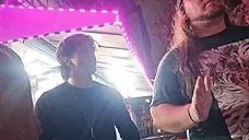 emoneyBrawl emote for Discord