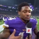 Emotional emote for Discord