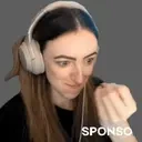 EmJorkin emote for Discord