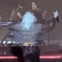 emilydance3 emote for Discord